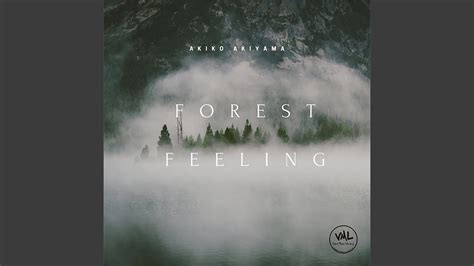 Feelings Forest Betsson
